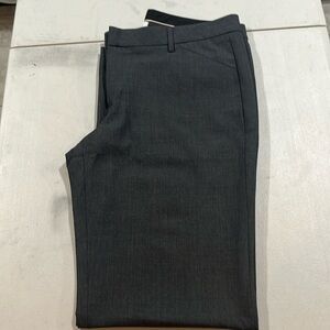 GAP women’s dress pants